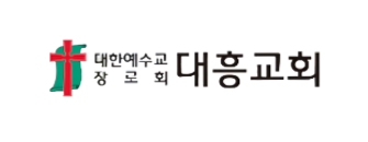 게시물이 등록되었습니다.